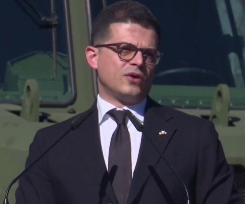 U shkarkua si ministër, Pirro Vengu: Ishte kënaqësi ta udhëhiqja këtë post