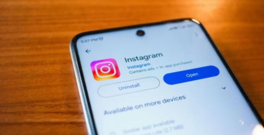 instagram-do-te-njoftoje-prinderit-nese-femijet-kerkojne-terma-per-vetevrasjen