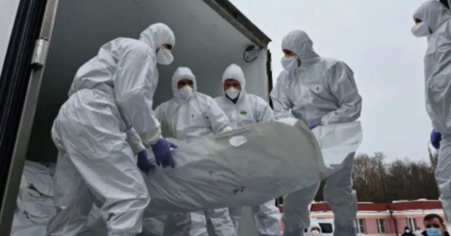 rusia-dhe-ukraina-shkembejne-trupa-te-me-shume-se-1-mije-ushtareve