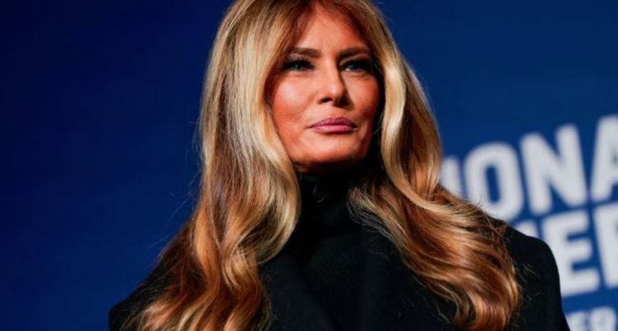 Melania Trump do të kryesojë Këshillin e Sigurimit të OKB së