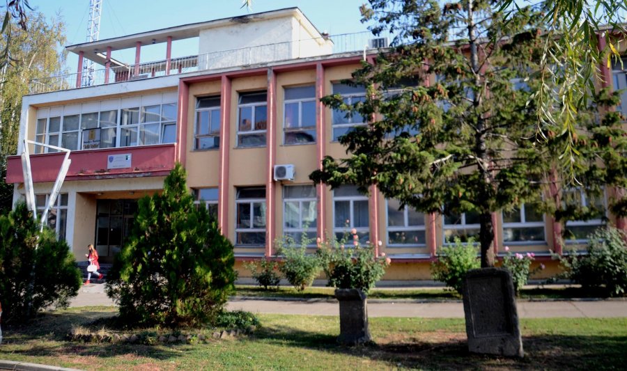 Muzeu i Mitrovicës bëhet anëtar i Rrjetit Evropian të Muzeve