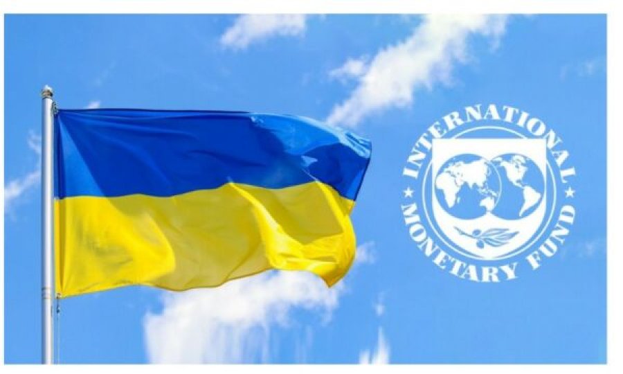 fmn-ja-i-miraton-ukraines-hua-prej-8-1-miliarde-dollaresh