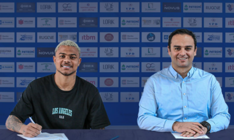 fc-malisheva-prezanton-dy-perforcimet-e-reja