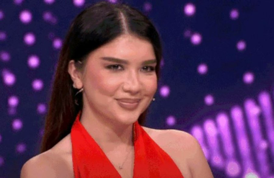 Alba tregon hapat që ka marrë për mbulesën: U këshillova me njerëz që e përfaqësojnë me dinjitet fenë 