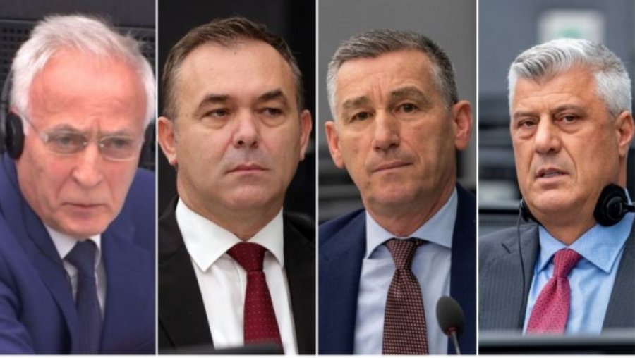 sot-nis-gjykimi-ndaj-thacit-dhe-te-tjereve-per-pengim-te-drejtesise