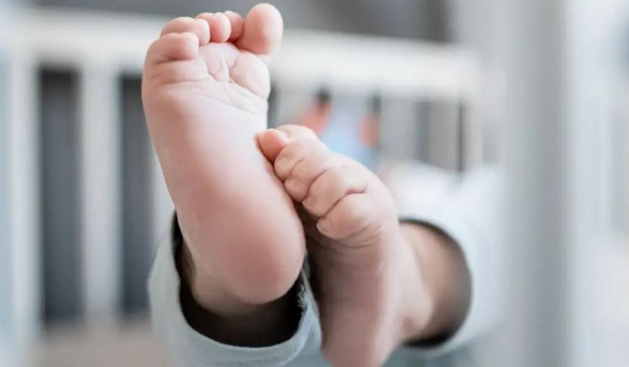 Gjermania po plaket dhe po tkurret më shpejt nga sa mendohej