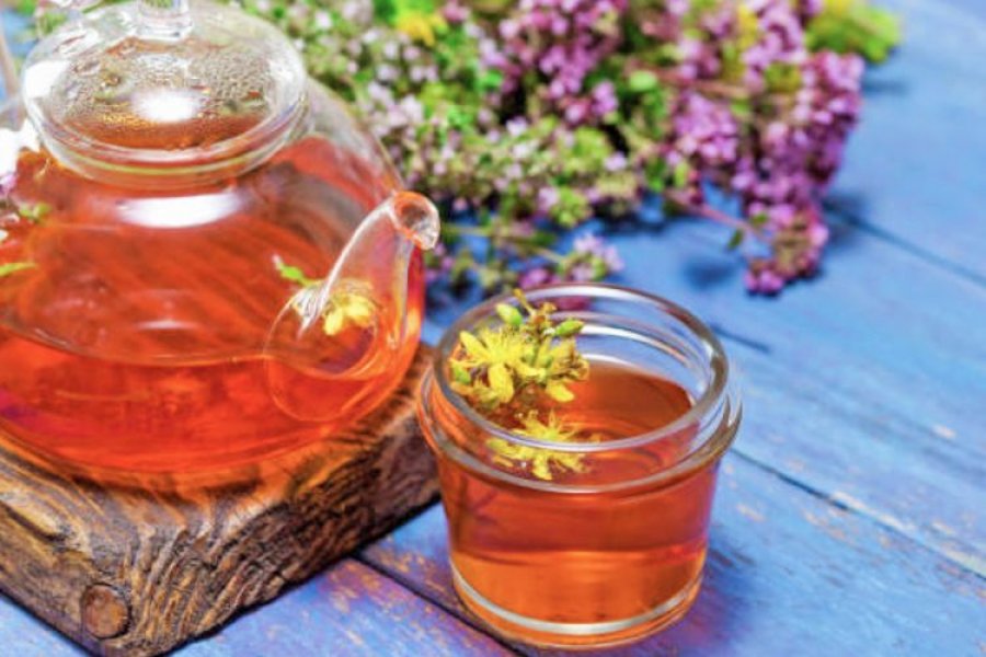 keni-probleme-me-rruget-e-frymarrjes-njihuni-me-kuren-natyrale-me-rigon-te-kuq