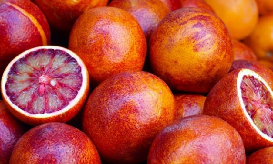 Si të përmirësoni kujtesën me ushqime   lista që ju duhet