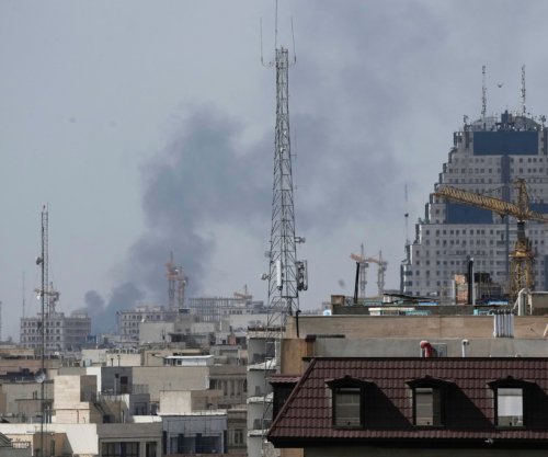 BBC: Mbi 200 të vdekur nga sulmet në Iran