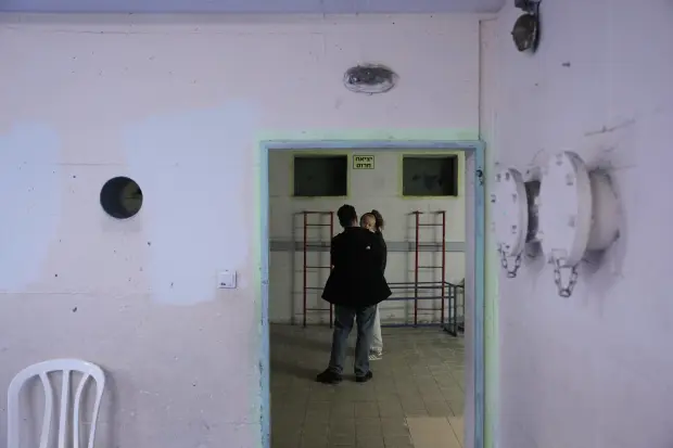 Media shtetërore iraniane: 40 vajza të vrara në sulmin izraelit ndaj një shkolle