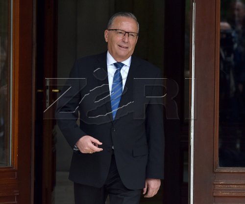 Vendimi i Kushtetueses, Hamza: Nuk kam pranuar ftesë nga Kurti