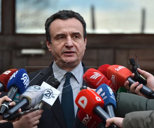 Dështon marrëveshja me PDK-në, Kurti: Ende pa emra konkretë për presidentin