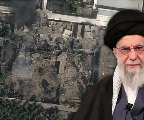 Raportohet se Ali Khamenei është vrarë