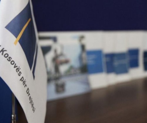 IKD-ja kërkon rishikim dhe ridraftim të Udhëzimit Administrativ për qasjen në Sistemin e Evidencës Penale