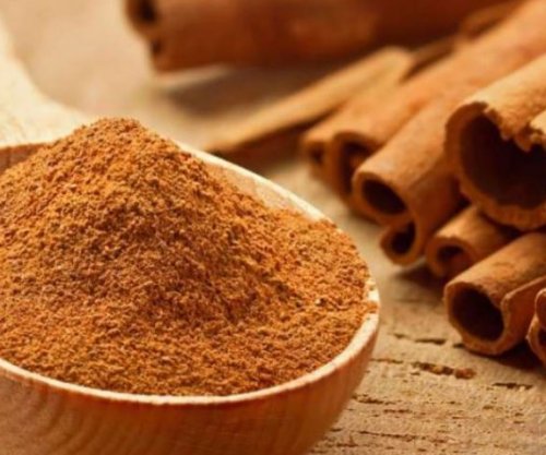 Sëmundjet që kuron mjalti dhe kanella