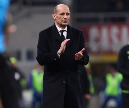 Milani identifikon tre emra të njohur për të përforcuar fazën e sulmit