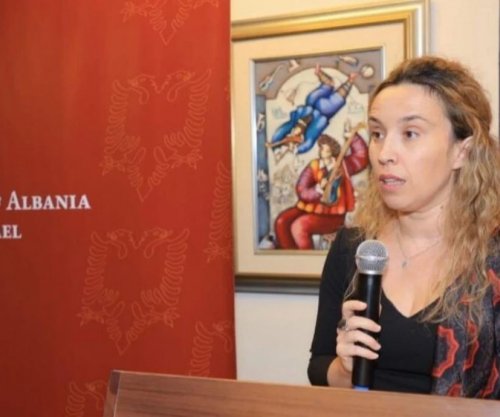 11 shqiptarë të bllokuar në Izrael, flet ambasadorja shqiptare në Tel Aviv