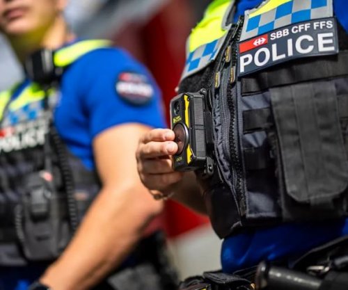 Prangoset 24-vjeçari nga Kosova, plagosi me thikë një maqedonas në Zvicër