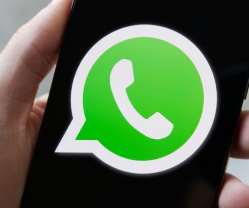 Ndryshim i madh në WhatsApp: Vjen opsioni për fjalëkalim klasik