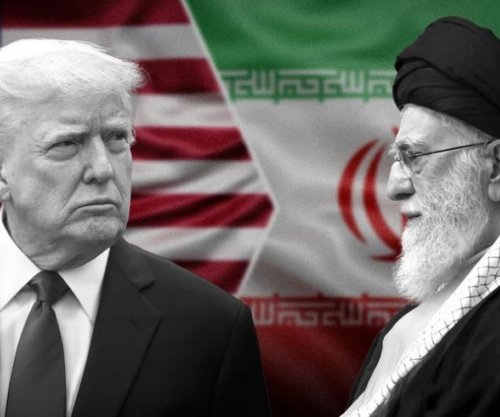 E konfirmon Trumpi: Khamenei është i vrarë 