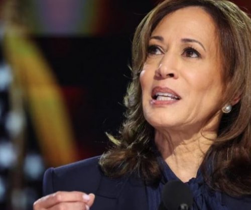 Kamala Harris: Trumpi po e fut SHBA-në në një luftë që populli amerikan nuk e dëshiron 
