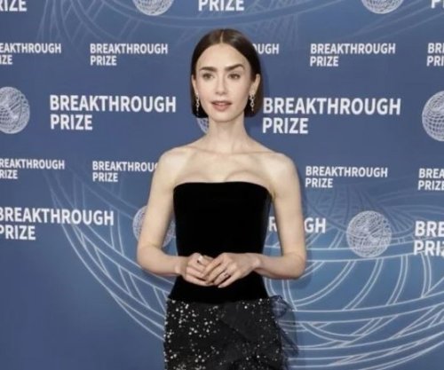 Ylli i “Emily in Paris” flet për betejën e saj me një çrregullim të të ngrënit