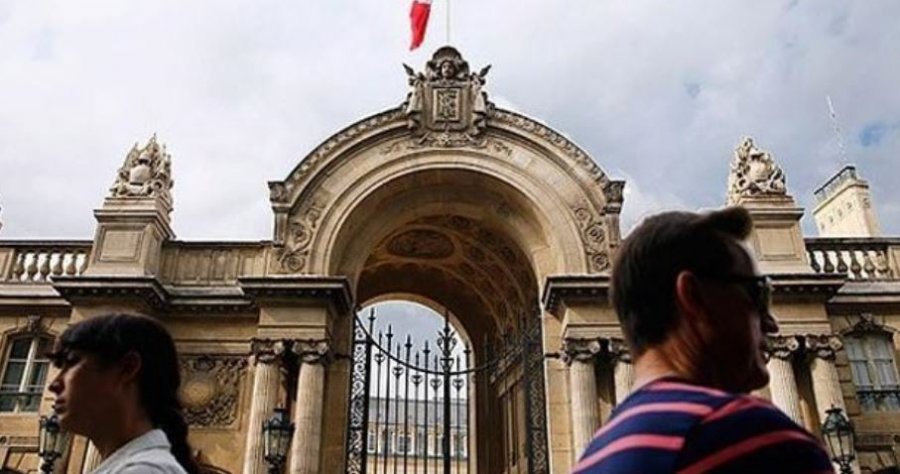 franca-thirrje-qytetareve-te-shmangin-udhetimet-ne-izrael-kuds-dhe-bregun-perendimor