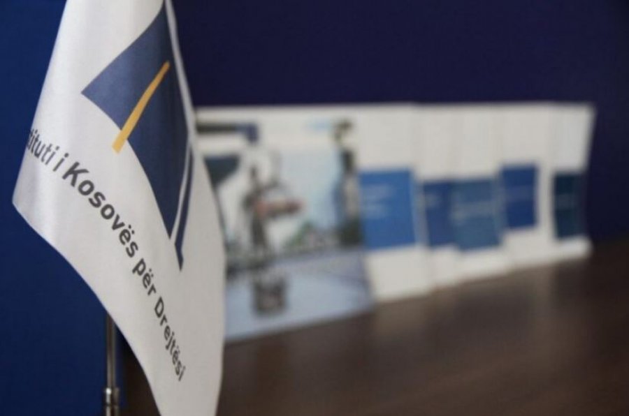 IKD-ja kërkon rishikim dhe ridraftim të Udhëzimit Administrativ për qasjen në Sistemin e Evidencës Penale