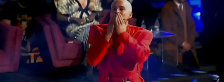 Londrimi flet pas fitores: Jam i mbushur me emocione të papërshkrueshme [video]