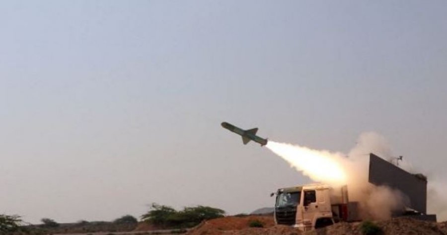 Sulmet në Iran-FBI-ja rrit gatishmërinë brenda SHBA-së, frikë nga aktivizimi i grupeve terroriste