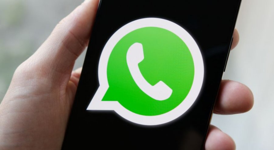 ndryshim-i-madh-ne-whatsapp-vjen-opsioni-per-fjalekalim-klasik