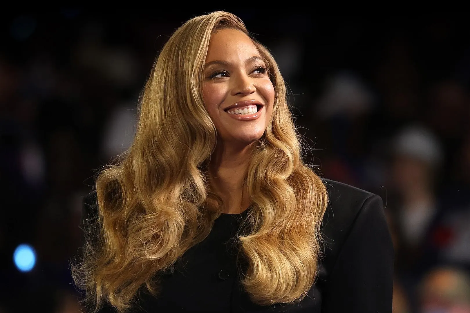 Beyonce arrin statusin e miliarderes në 2025 - i bashkohet Taylor Swift dhe Rihannas