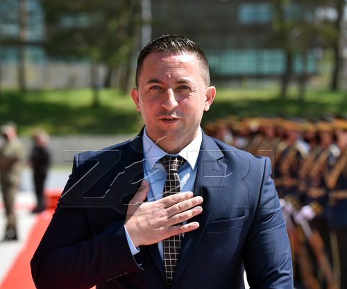 Ish-ushtaraku Mehaj: Nderi më i madh i jetës ishte t’i shërbeja atdheut tim