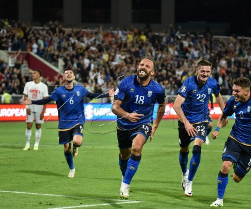 Kosova, viti që ngjalli ëndrrat