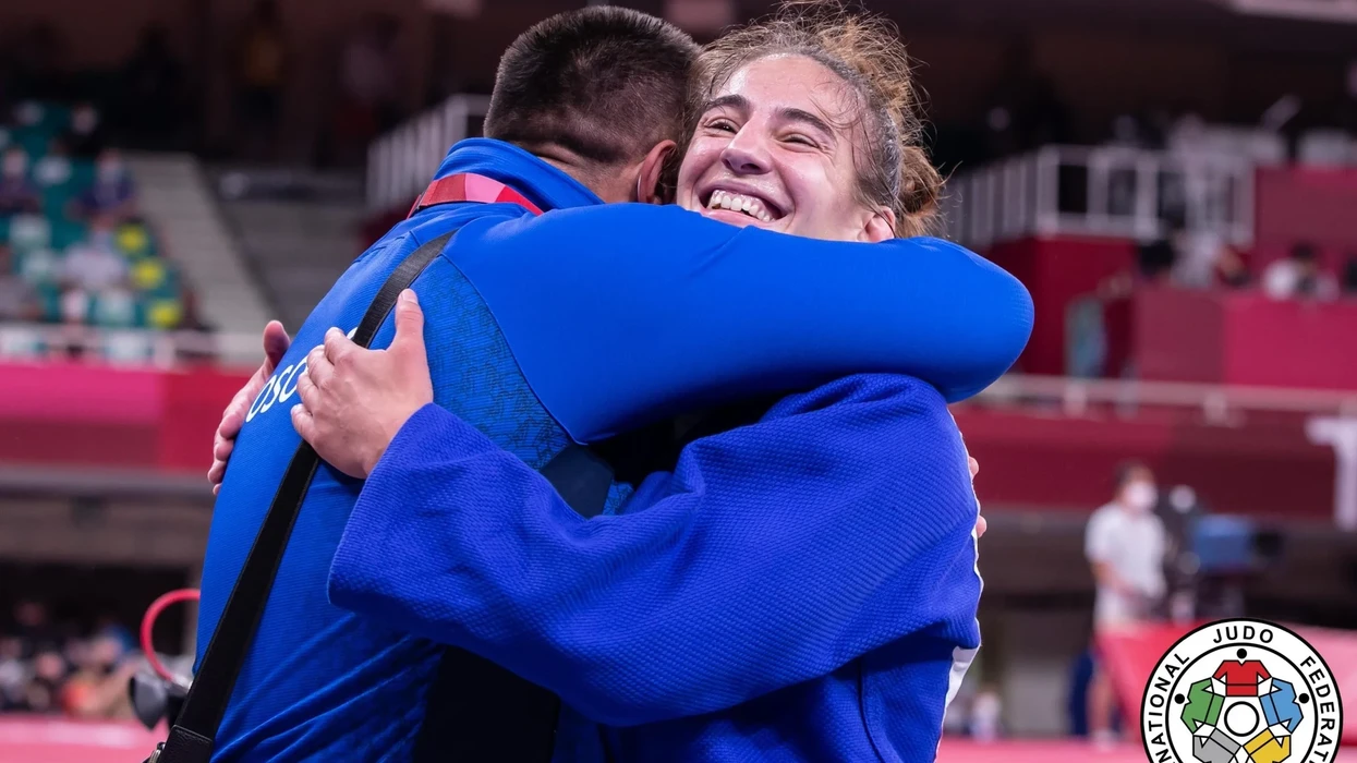 “Mirënjohës për punën, mundin e sakrificën për gjithë Kombin Shqiptar”, Driton Kuka pas pensionimit të Nora Gjakovës