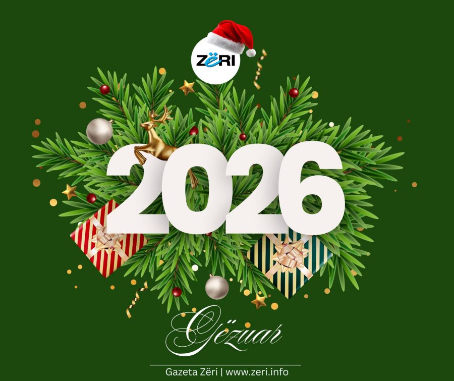 gazeta-zeri-ju-uron-vitin-e-ri-2026