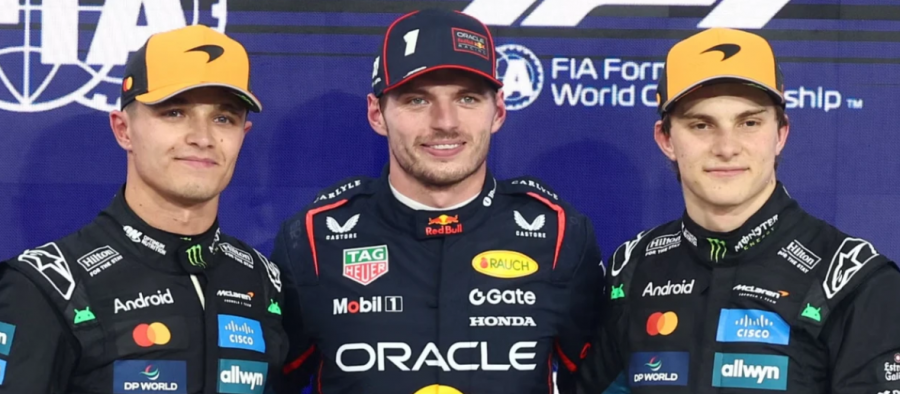 Dhjetë pilotët më të paguar të Formula 1 në vitin 2025