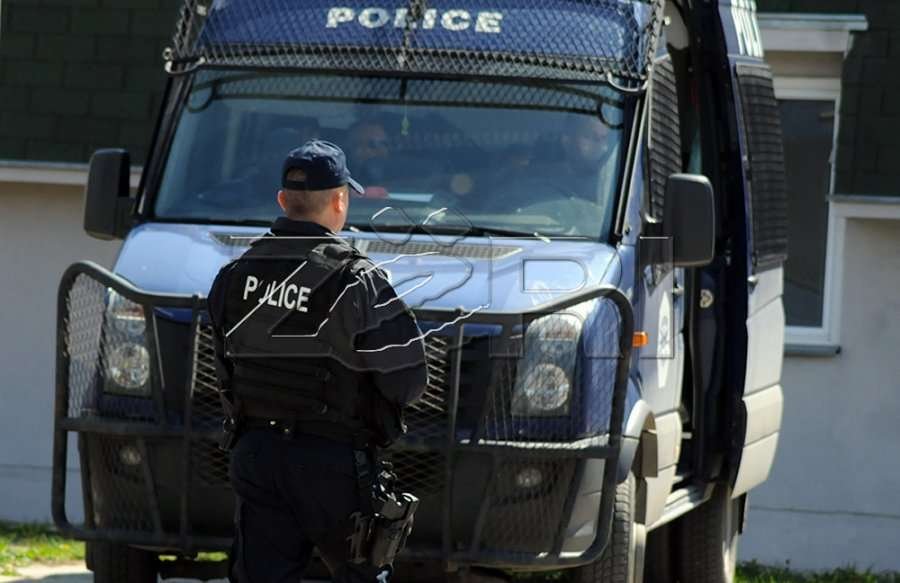 Dëmtohet trafoja e Ibër-Lepencit në Korroticë të Epërme, vjedhje me vlerë 15 mijë euro