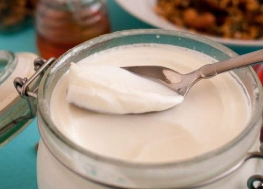 kosi-ndihmon-ne-luftimin-e-diabetit