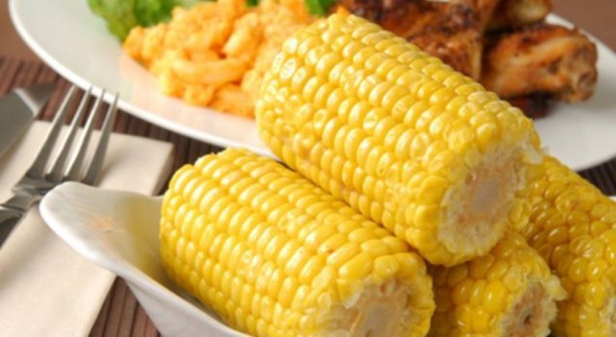 Misri i zier  ilaç dhe vakt i shëndetshëm