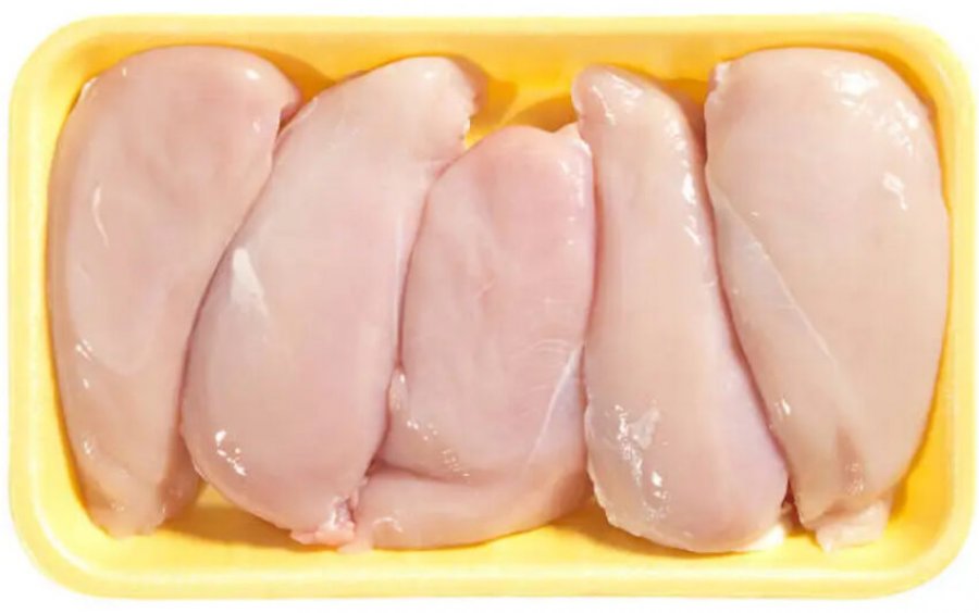 u-importuara-nga-polonia-auv-i-asgjeson-19200-kilograme-mish-pule