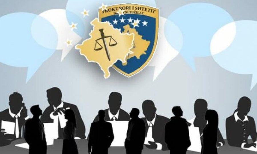 Afro 100 raste të mosdeklarimit të pasurisë  15 zyrtarë publikë përfunduan në Prokurori