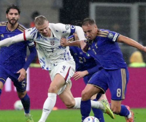 Ylli i Interit refuzon Fenerbahcen, preferon kalimin te rivali Juventus