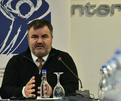 Qelaj: Kriza institucionale dhe dështimi i sigurimeve shëndetësore po rëndojnë jetën e qytetarëve