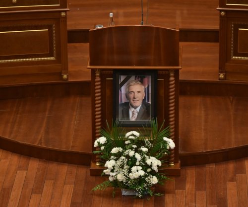 Kryekuvendarit të parë të Kosovës, i jepet lamtumira e fundit