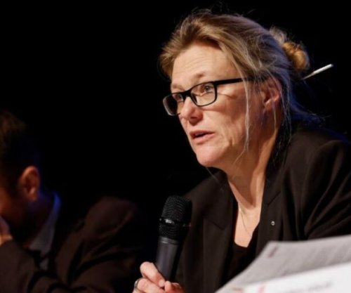 Kryeprokurorja konfirmon se fishekzjarrët e shampanjave nisën zjarrin në barin e Zvicrës