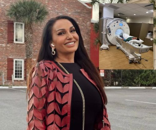 “Beteja më e vështirë e jetës”, Antigona Ramosaj zbulon se është diagnostikuar me kancer