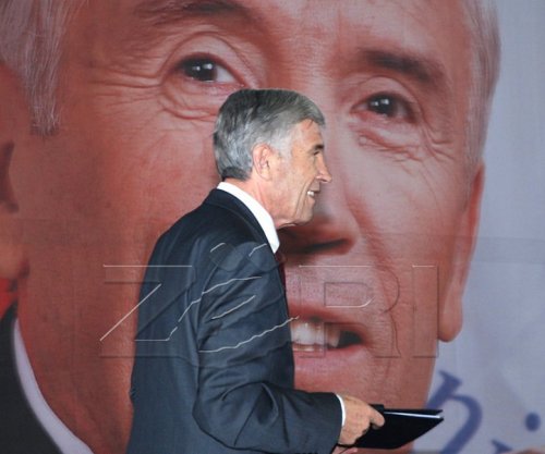 Mbahet Akademi Përkujtimore për Nexhat Dacin në Kuvendin e Kosovës