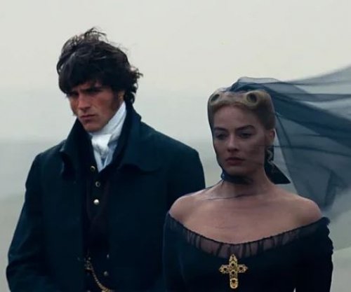 16 filmat më emocionues që do të dalin në vitin 2026