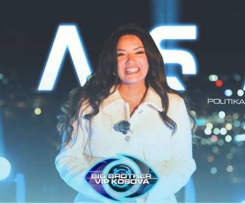 Sasa e bindur që do largohet nga BBVK: Jam krenare që kam lënë mesazhe të mira